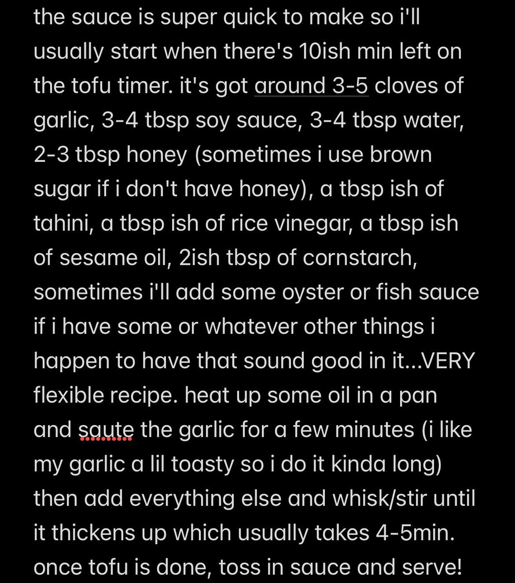 marley ˖᯽ ݁˖· edtwt tweet media