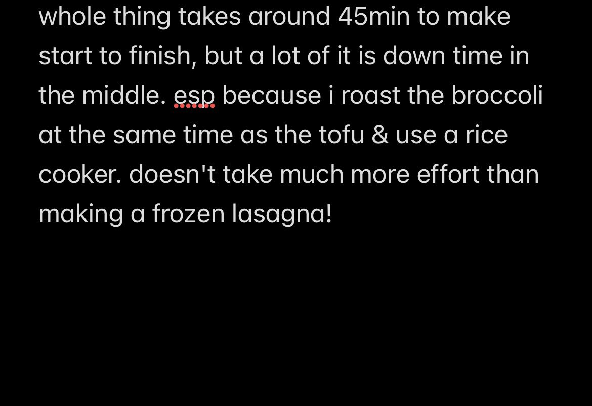 marley ˖᯽ ݁˖· edtwt tweet media