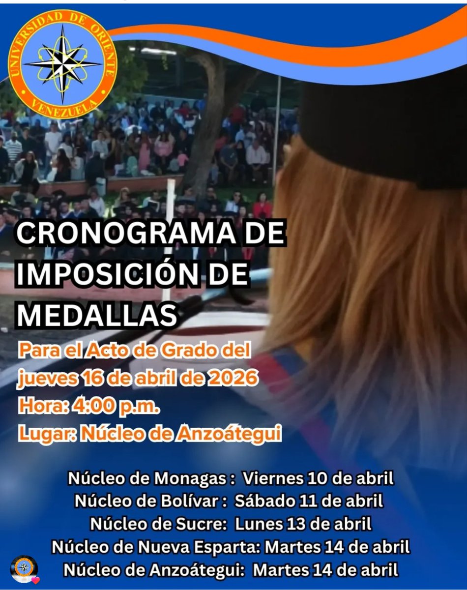 Marcano Ralph tweet media
