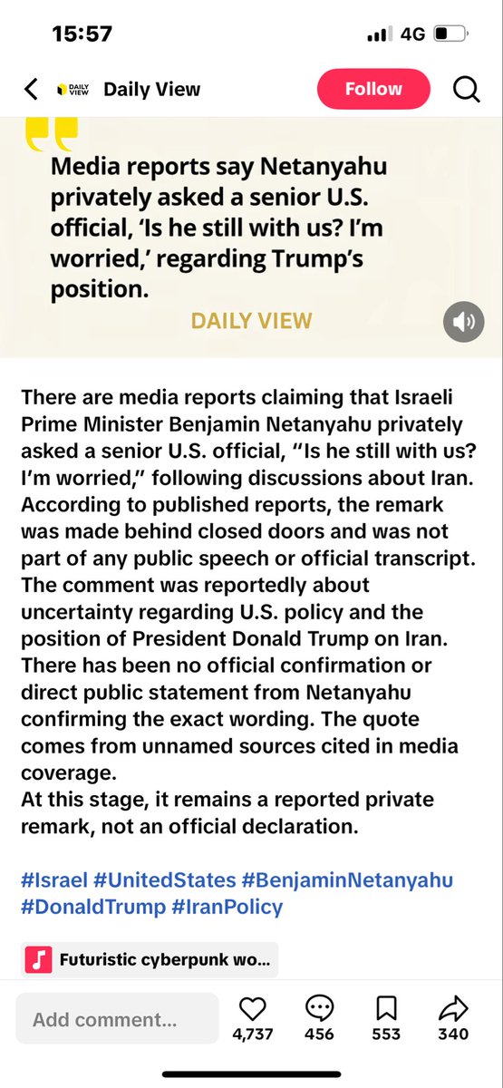 jimuck mac tweet media