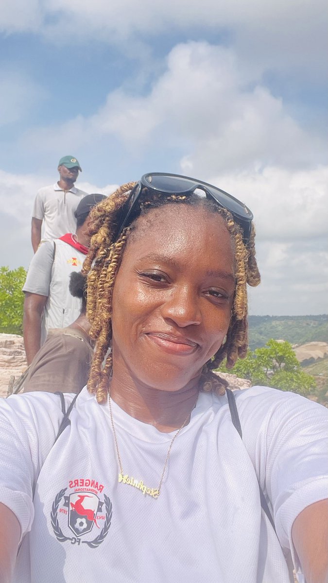 Stephnie tweet media