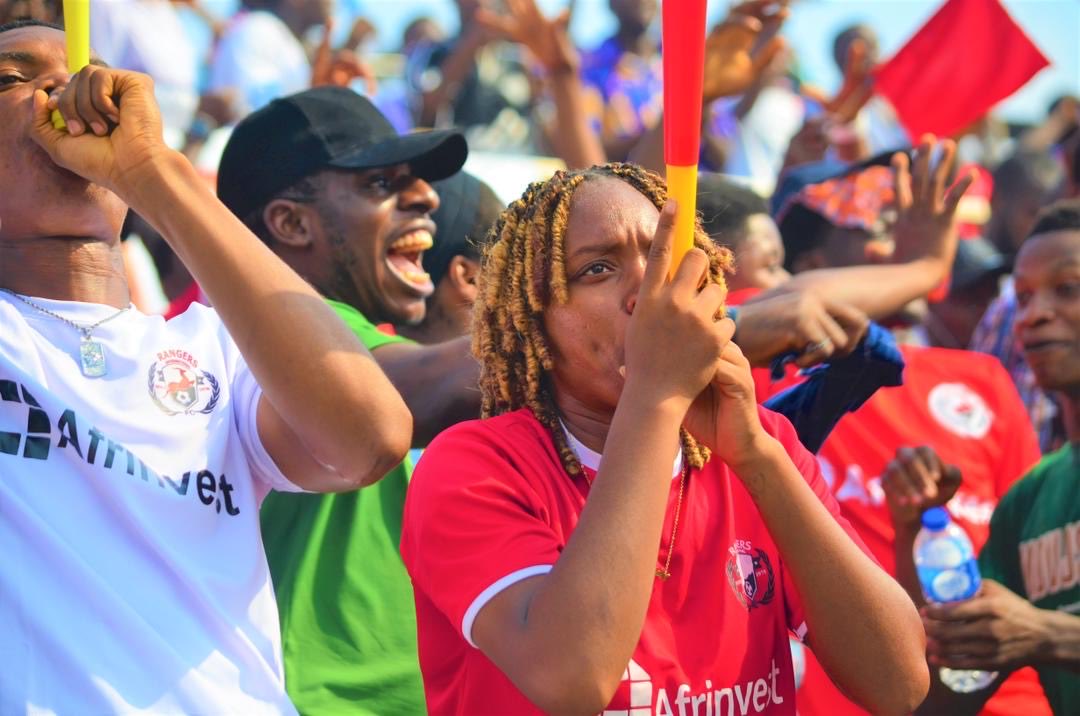 Stephnie tweet media