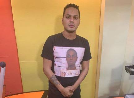 cuentaparadarcuerda30 tweet media