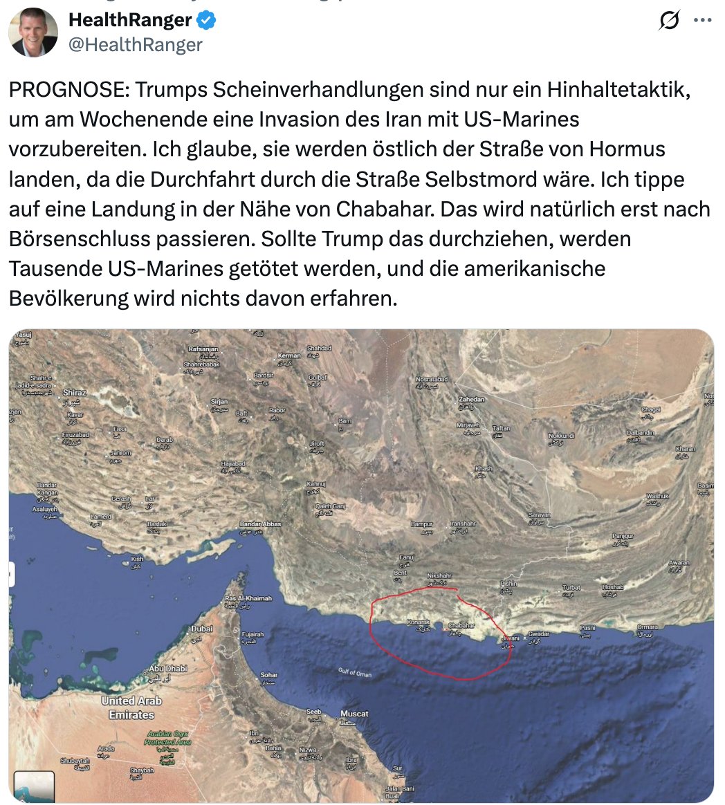 Klar Name @ einfach Barbara tweet media