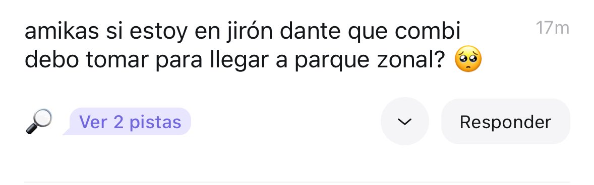 ccperuchas 🇵🇪 tweet media