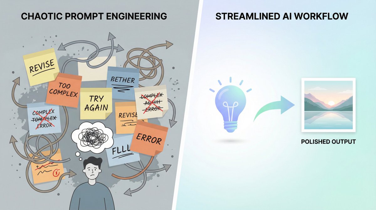 Scott D. Clary tweet media