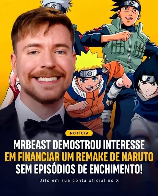 A M A T E R A S U tweet media
