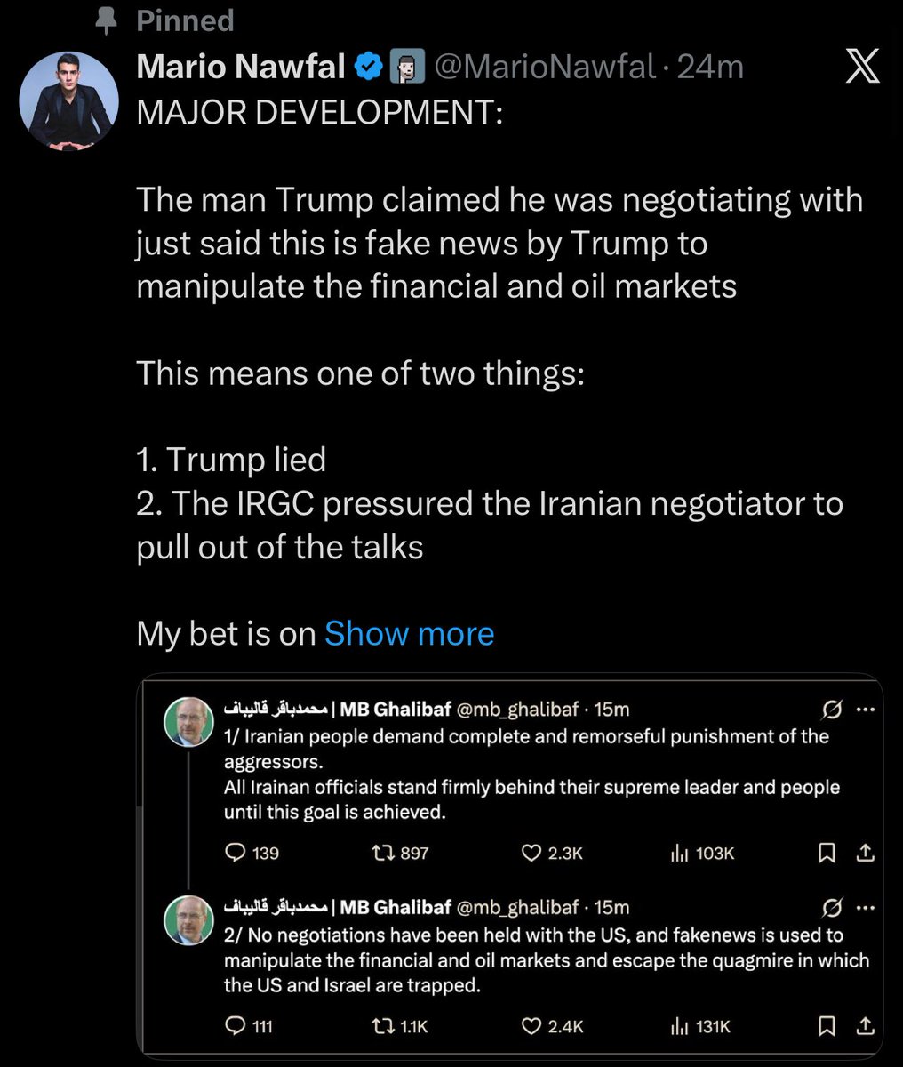 Nav Sharma tweet media