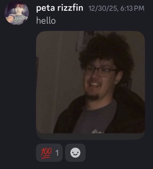 certifieddjit's tweet image. hello , free parlays OTL ( off the love ) let’s make some cheese #AEBC🧀