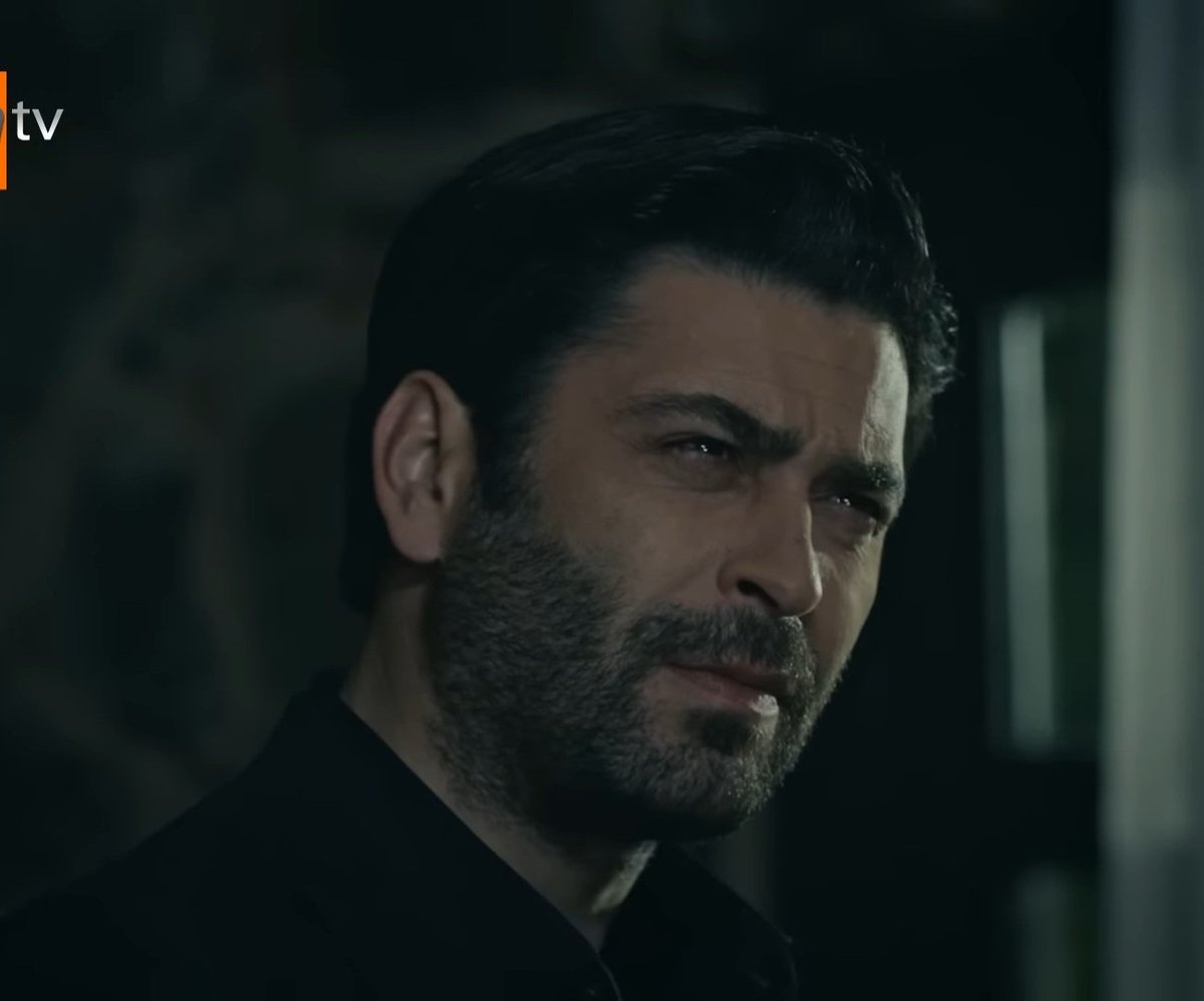 𝐁𝐞𝐲𝐳𝐳𝐚 tweet media