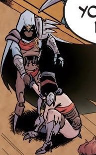 𝙼ᴼ𝑜𝙽 ₘₐₙ tweet media