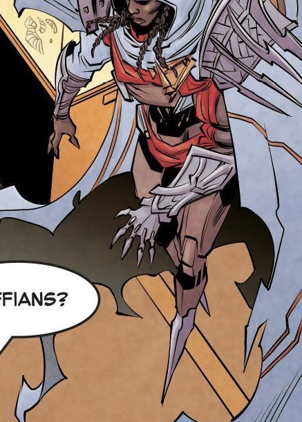 𝙼ᴼ𝑜𝙽 ₘₐₙ tweet media