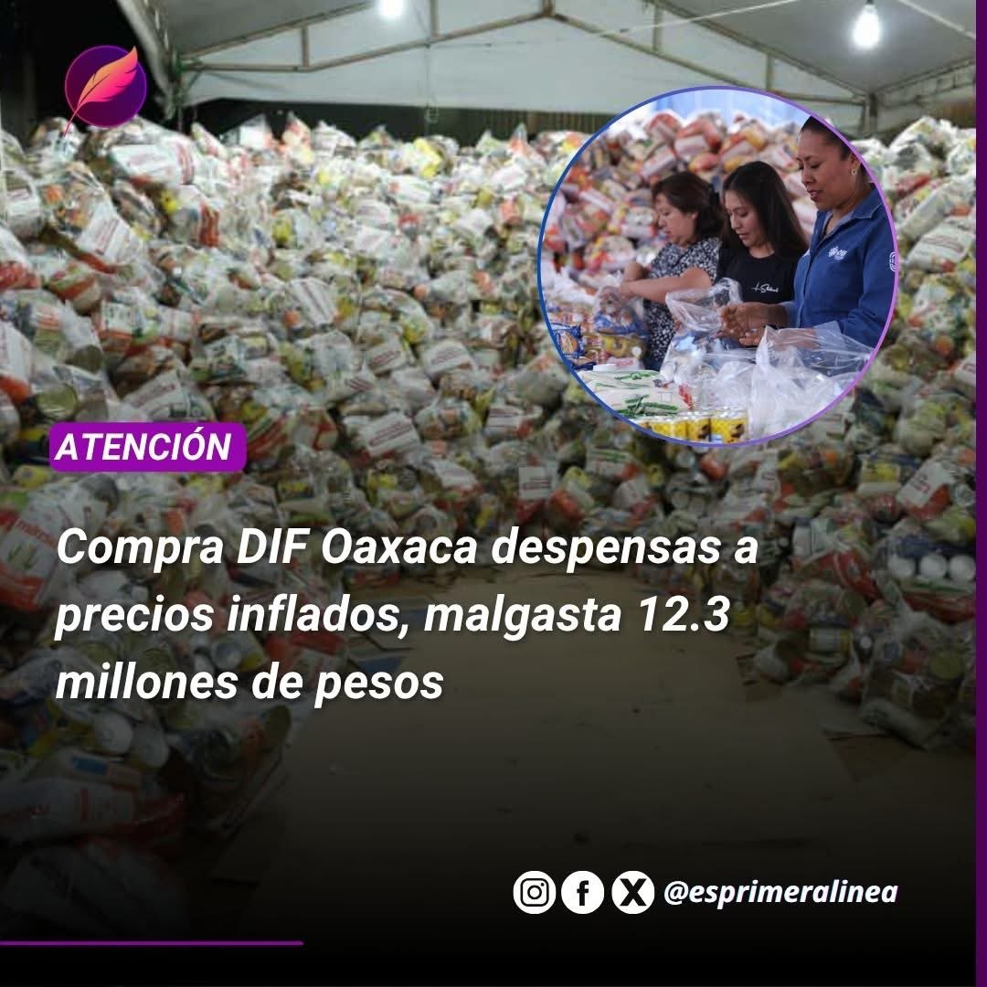 María de los Ángeles tweet media