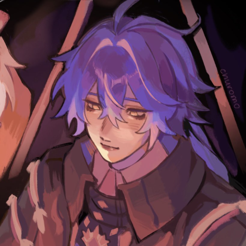 nellie ☆ tweet media