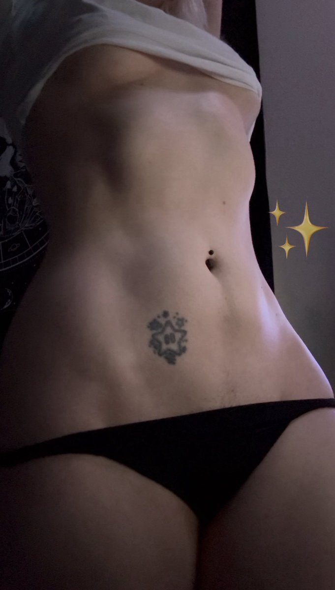 Sylvee 🤍🖤 tweet media