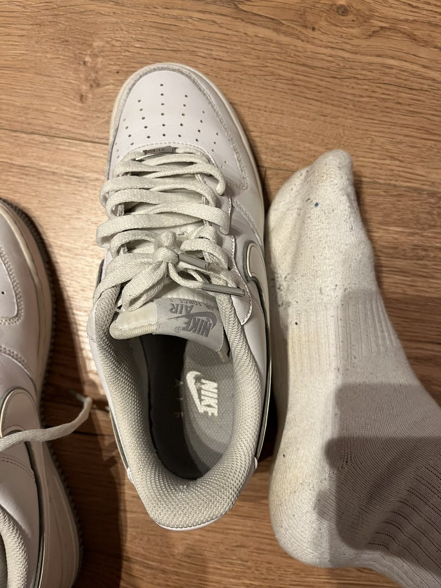 Master Filip 06⚽️🇵🇱🧦 tweet media