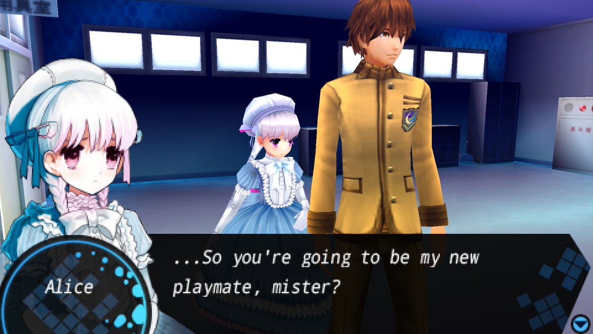 IronManNo.28 tweet media