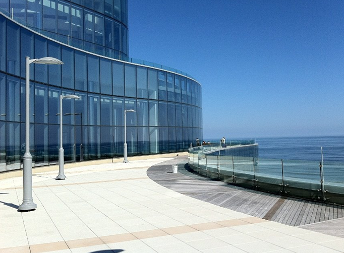 rhodeislandmike tweet media