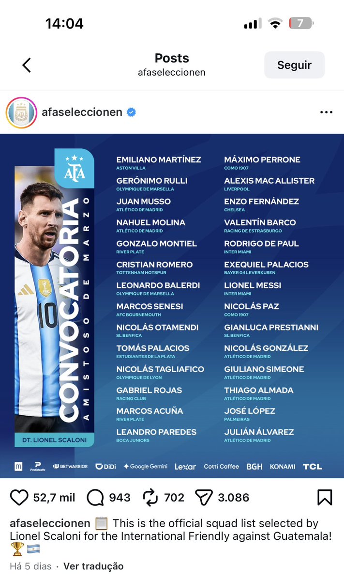 andrade ˢᵉᵖ 🐷 tweet media