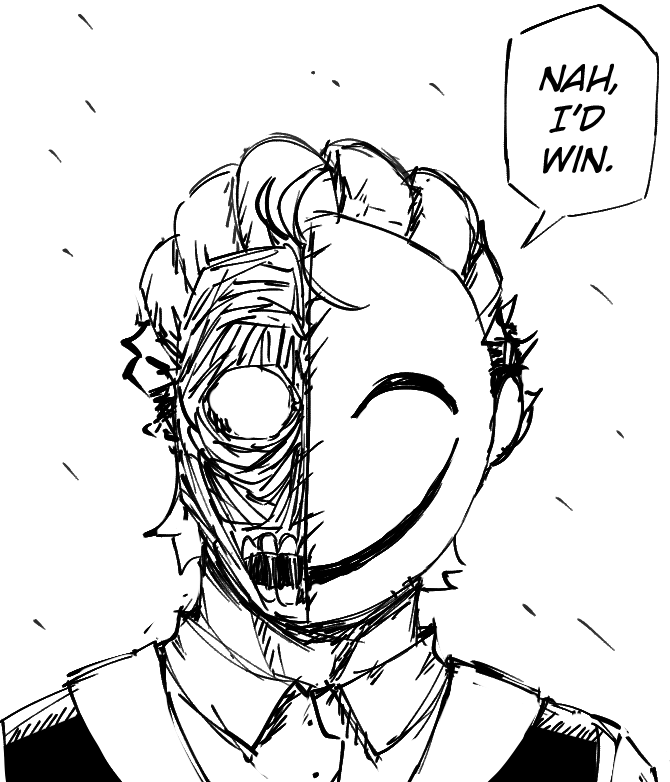 Hyper H YT tweet media