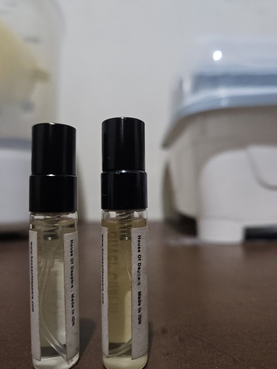 Hardvon Todo tweet media