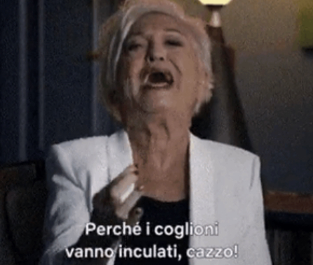 iconoholic tweet media