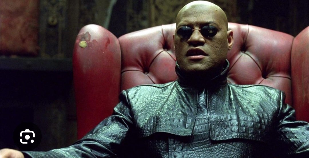 AlwaysUzu tweet media