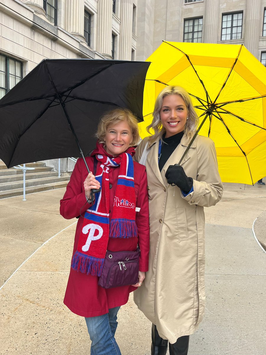 Alexandra Bougher momsforliberty.org tweet media