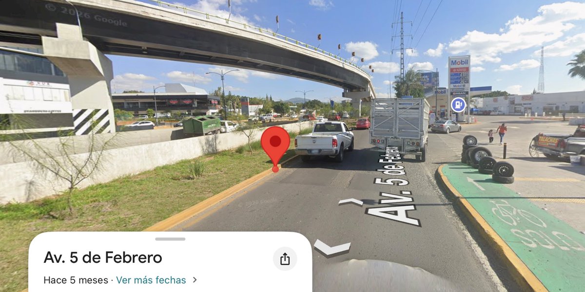 Qro4ever's tweet photo. quien para #cruising hoy lunes en la gas frente a la plaza de los mariachis?

Tengo ganas de probar buenas vergas lechosas #cruisingqro https://t.co/sDbNEiWVXL