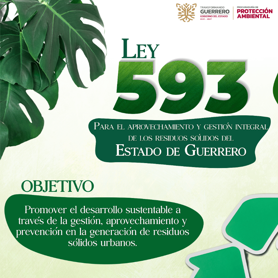 Secretaría General de Gobierno tweet media