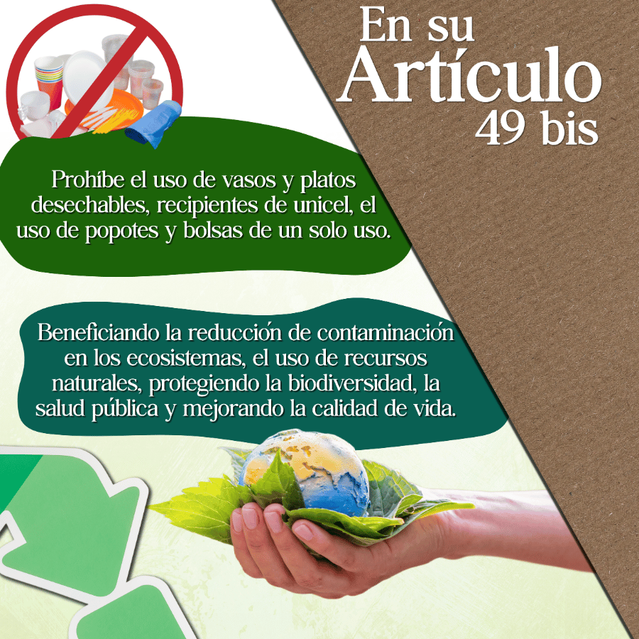 Secretaría General de Gobierno tweet media