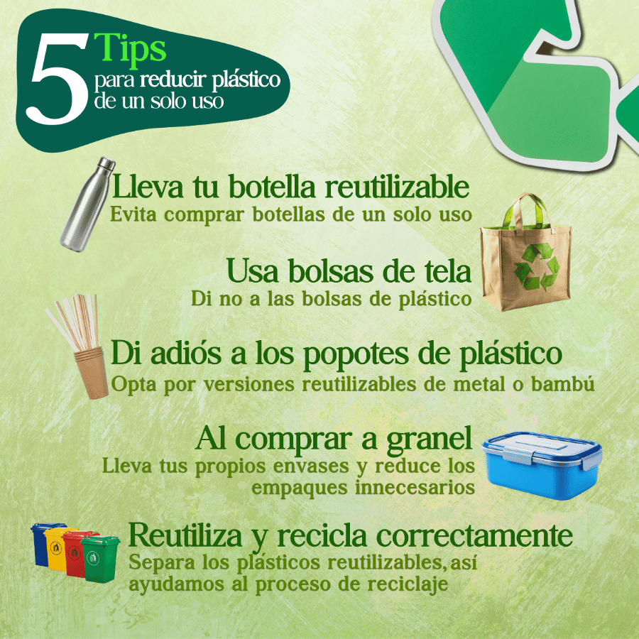 Secretaría General de Gobierno tweet media