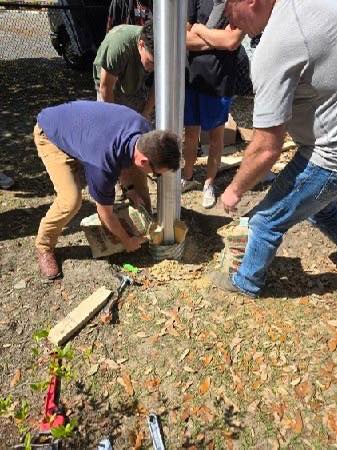 Long Beach Schools tweet media