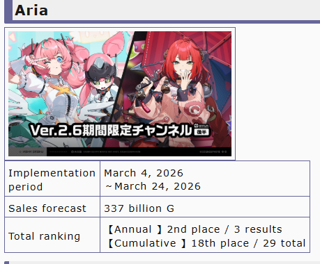 Raythiel tweet media