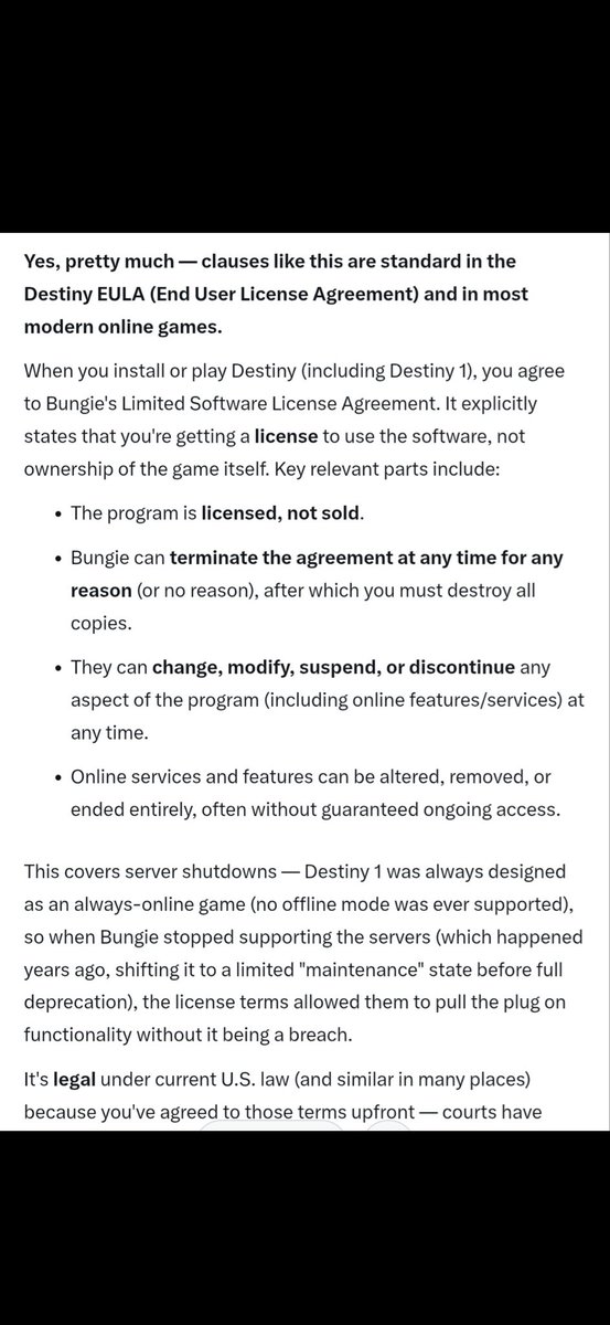 Kane 64bit tweet media