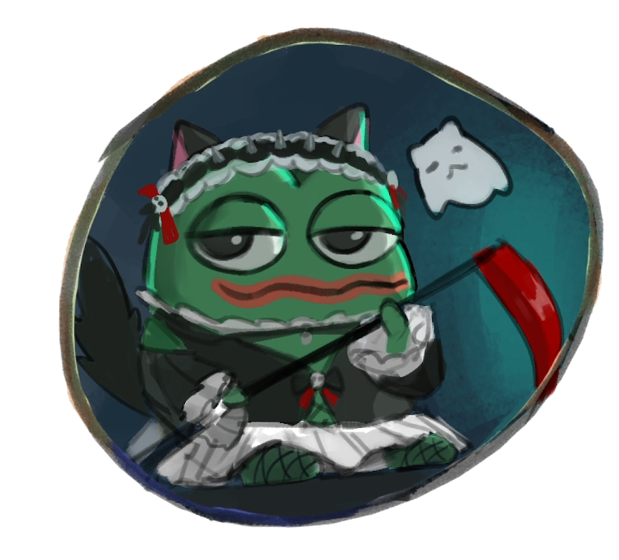 NaMTheWeebs tweet media