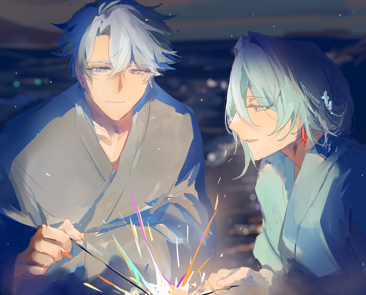 Chionelll tweet media