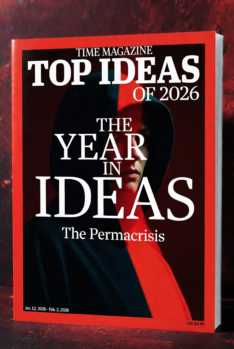 Thomas Sim tweet media