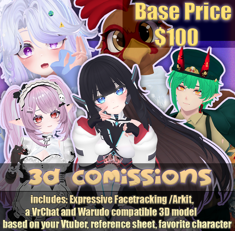 Shiiro 💊 | 月の子 tweet media