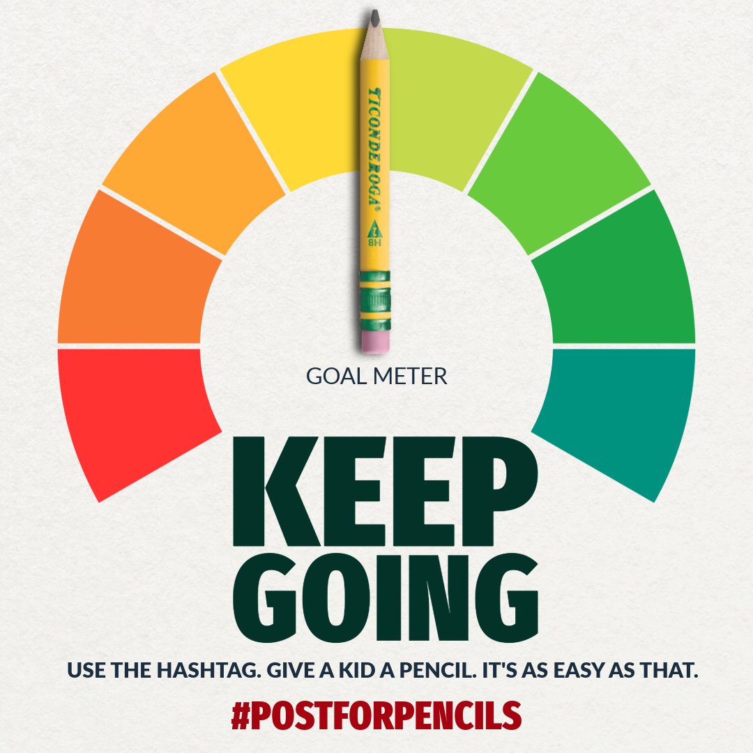 Kids In Need Foundation tweet media