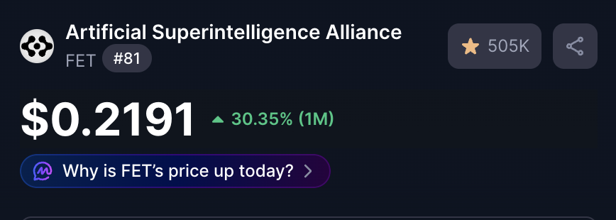 Dami-Defi tweet media