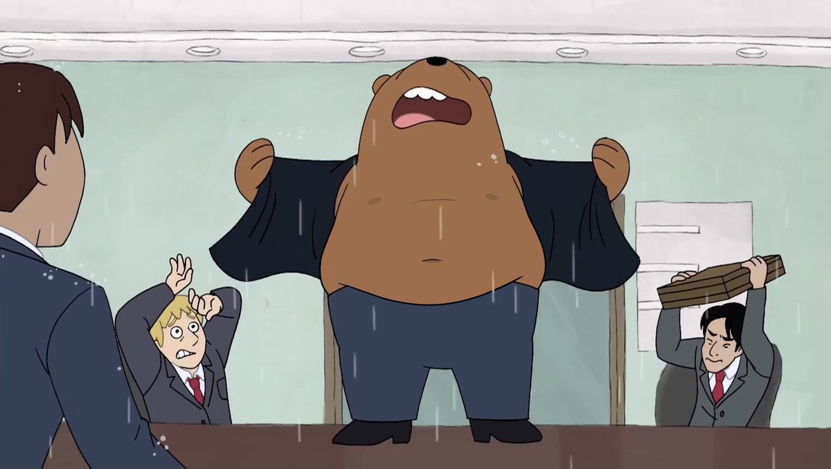 RaccSnacc tweet media