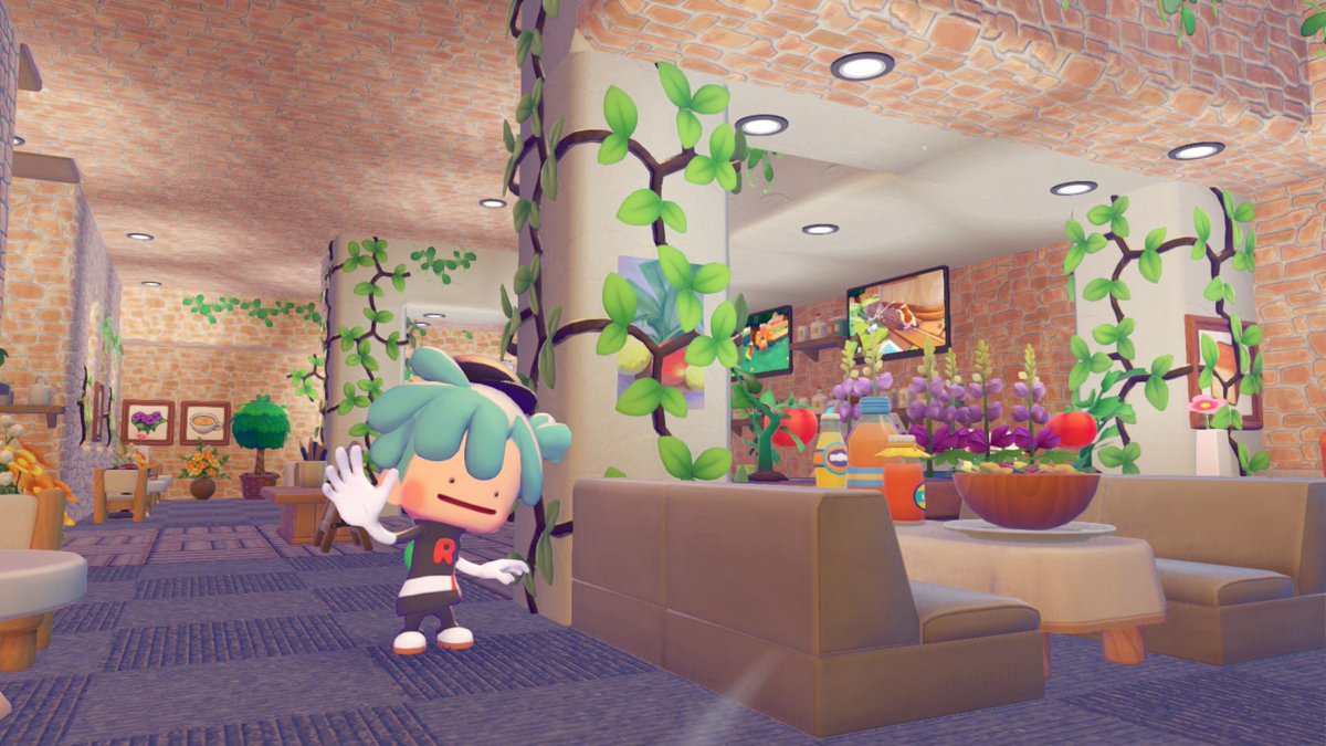 Blake Jennings tweet media