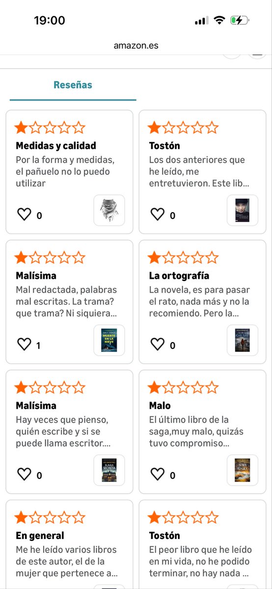 Patricia Moreno Raya tweet media