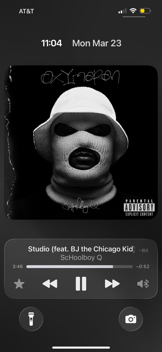 Nyla🖤🕸️ tweet media