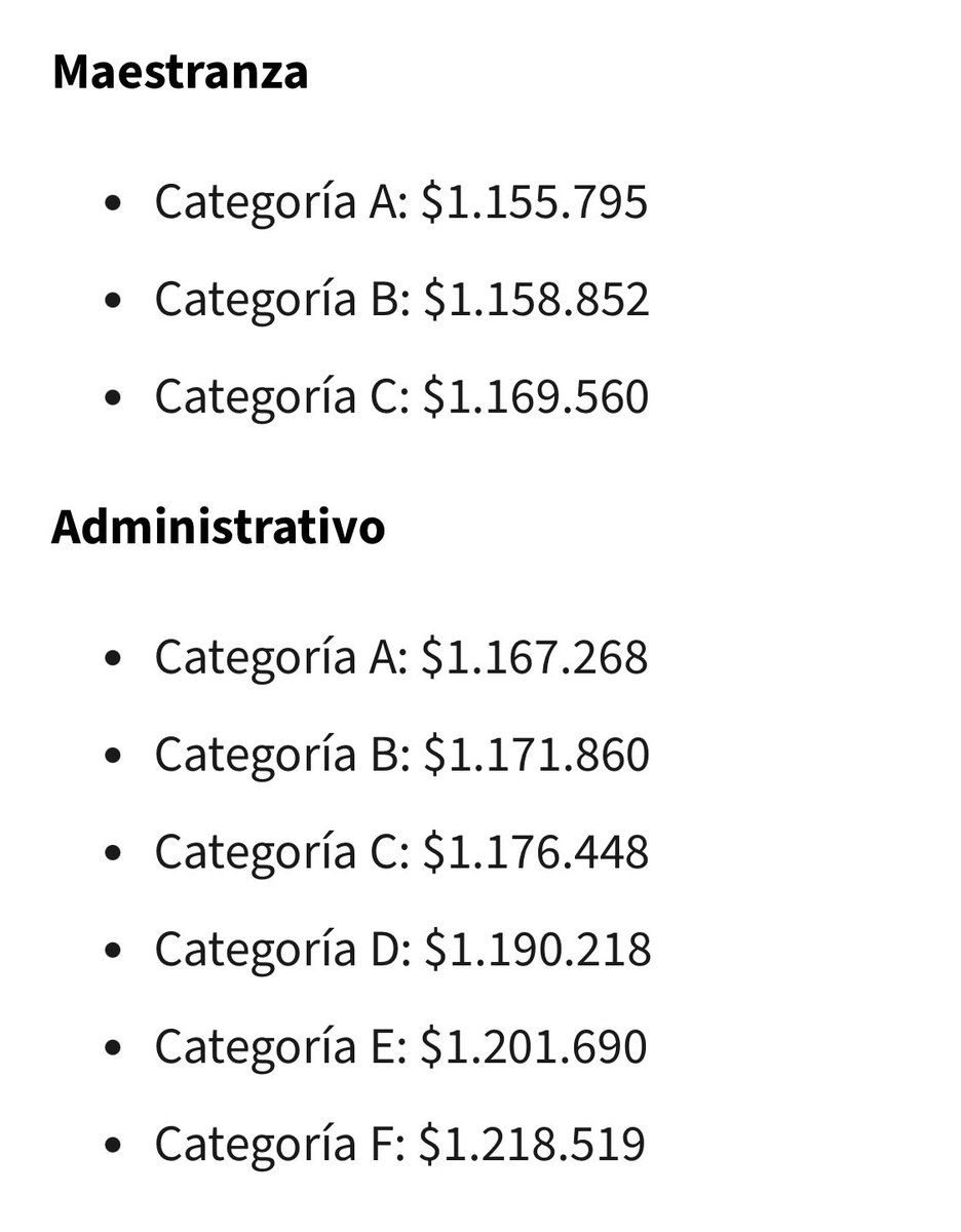Timbero amateur tweet media