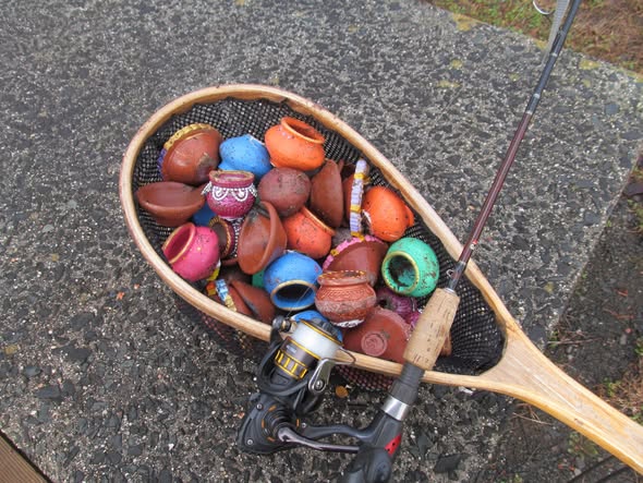 NonyaBiznesswoman tweet media