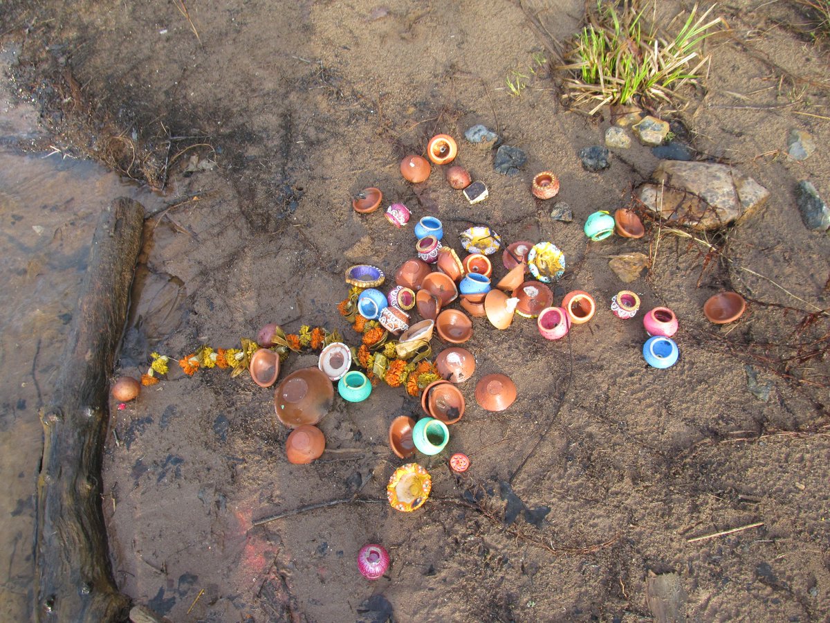 NonyaBiznesswoman tweet media