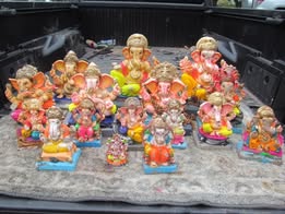 NonyaBiznesswoman tweet media