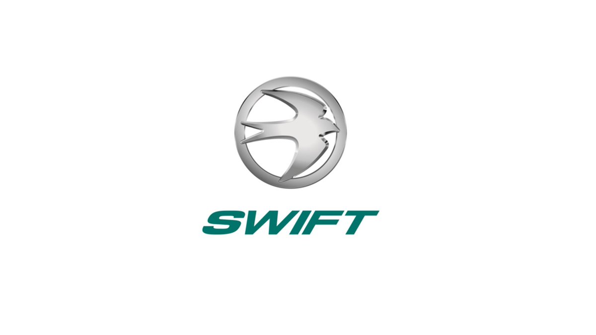 JCPinHumber's tweet image. Manufacturing and Warehouse Roles available with @swiftgroup in Hull

Take a look here: ow.ly/pfUm50Ywk59

#ManufacturingJobs #HullJobs